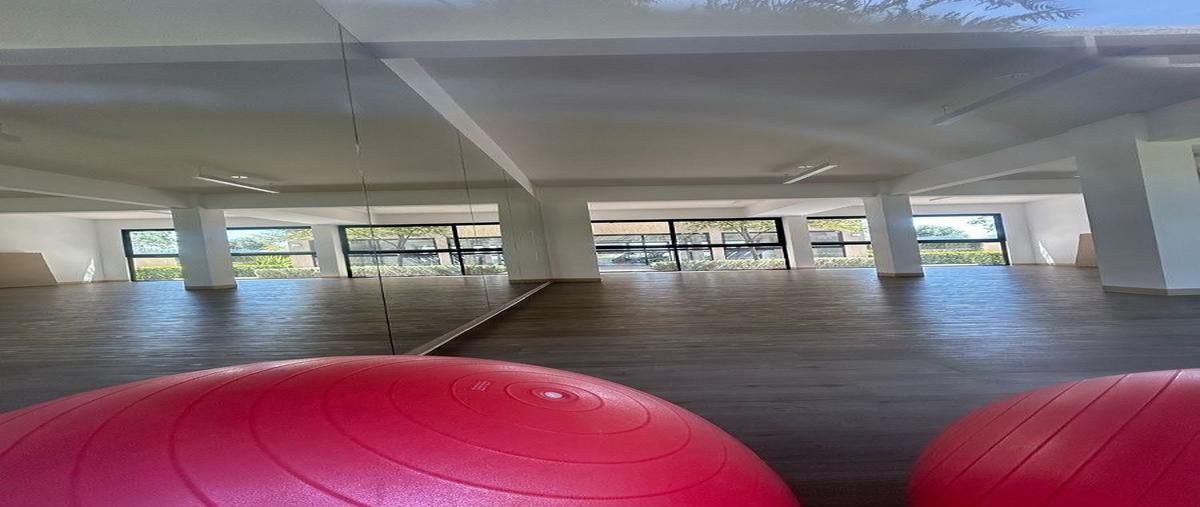 Foto de departamento en renta en inspira miro , zibatá, el marqués, querétaro, 0 No. 05