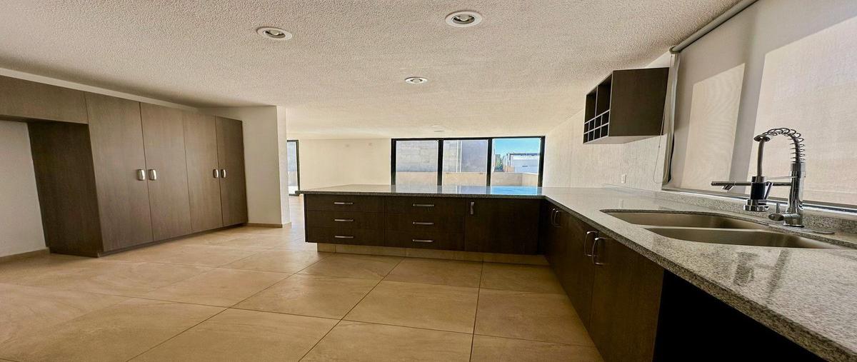 Foto de casa en inspira , zibatá, el marqués, querétaro, 0 foto 02 Foto de casa en renta en inspira , zibatá, el marqués, querétaro, 0 No. 02