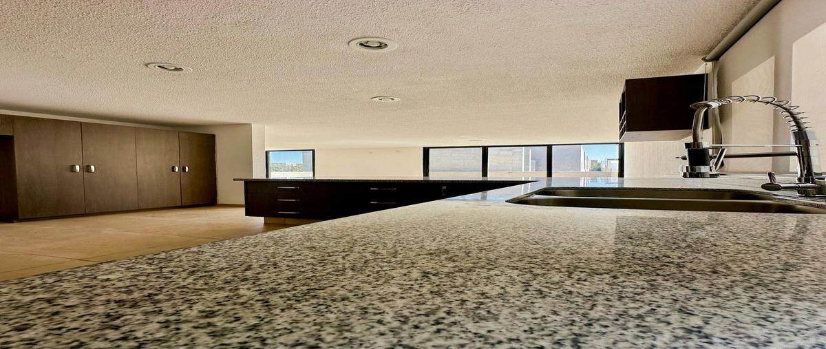 Foto de casa en inspira , zibatá, el marqués, querétaro, 0 foto 03 Foto de casa en renta en inspira , zibatá, el marqués, querétaro, 0 No. 03