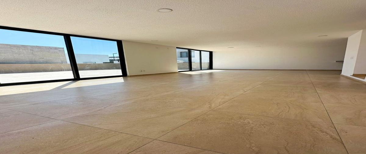 Foto de casa en inspira , zibatá, el marqués, querétaro, 0 foto 04 Foto de casa en renta en inspira , zibatá, el marqués, querétaro, 0 No. 04