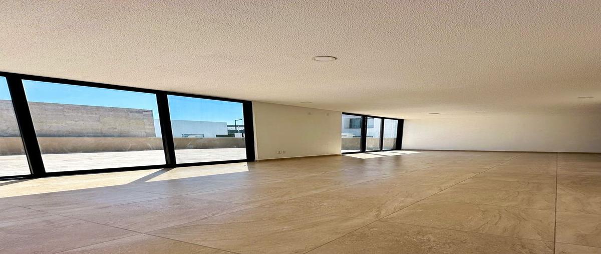 Foto de casa en inspira , zibatá, el marqués, querétaro, 0 foto 05 Foto de casa en renta en inspira , zibatá, el marqués, querétaro, 0 No. 05