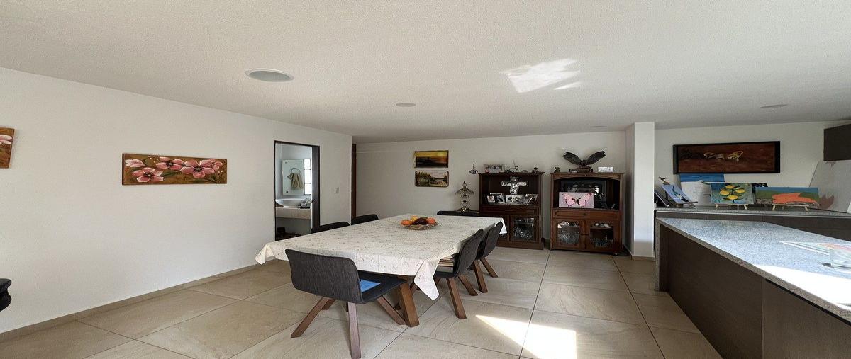 Foto de casa en renta en inspira , zibatá, el marqués, querétaro, 0 No. 05