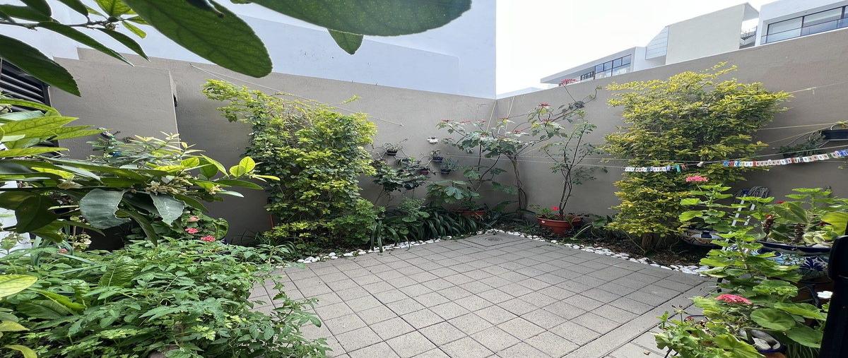 Foto de casa en renta en inspira , zibatá, el marqués, querétaro, 0 No. 06