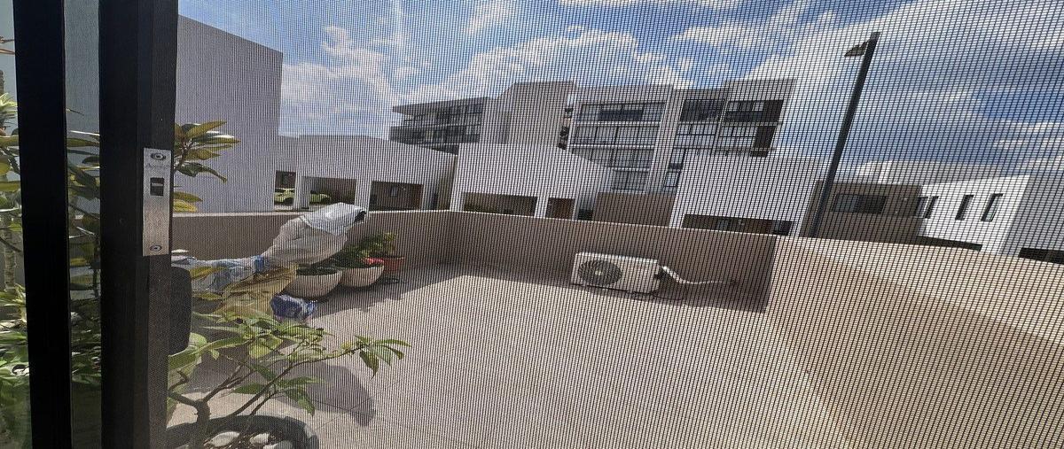 Foto de casa en renta en inspira , zibatá, el marqués, querétaro, 0 No. 07