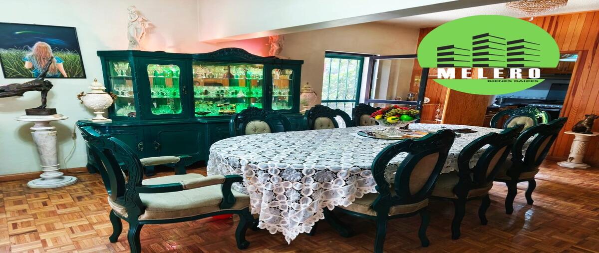 Foto de casa en venta en instituto de la vivienda , 16 de septiembre, durango, durango, 0 No. 03