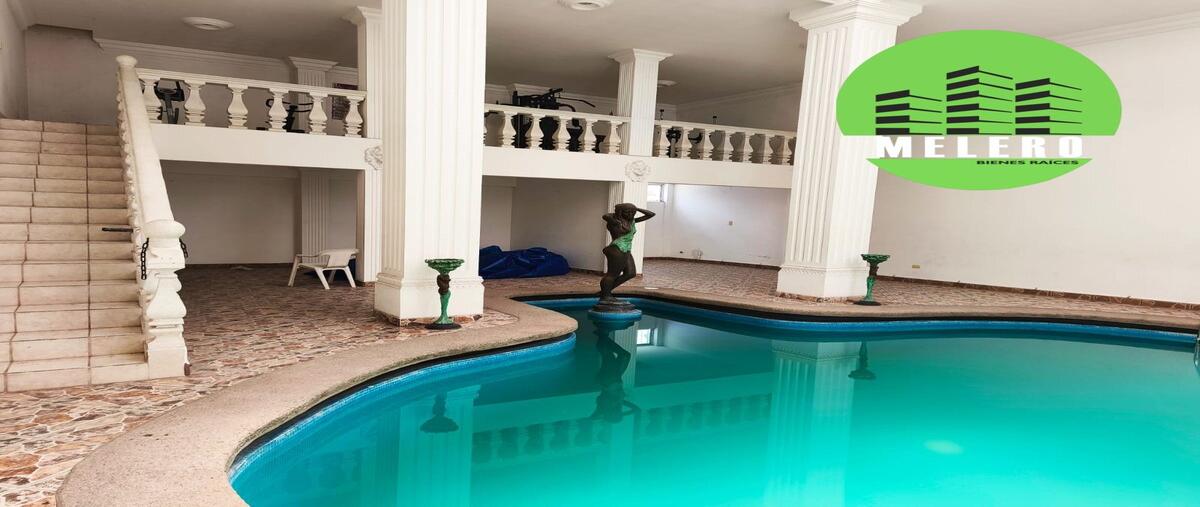 Foto de casa en venta en instituto de la vivienda , 16 de septiembre, durango, durango, 0 No. 04