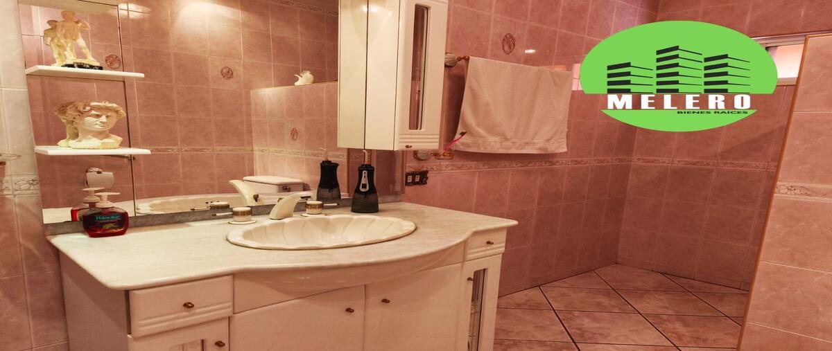 Foto de casa en venta en instituto de la vivienda , 16 de septiembre, durango, durango, 0 No. 05