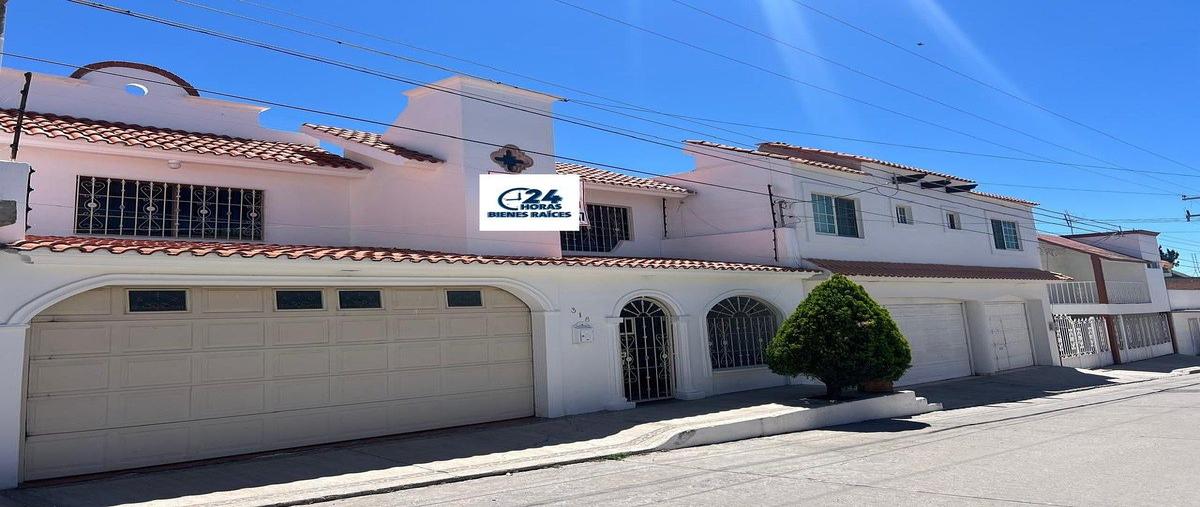 Foto de casa en instituto de la vivienda , 16 de septiembre, durango, durango, 0 foto 02 Foto de casa en venta en instituto de la vivienda , 16 de septiembre, durango, durango, 0 No. 02