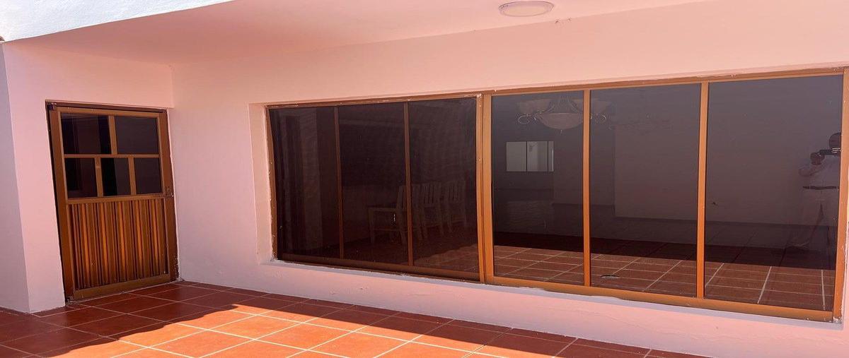 Foto de casa en instituto de la vivienda , 16 de septiembre, durango, durango, 0 foto 05 Foto de casa en venta en instituto de la vivienda , 16 de septiembre, durango, durango, 0 No. 05