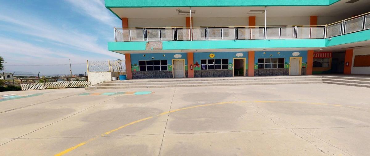 Foto de edificio en venta en instituto holy cross , ejido matamoros, tijuana, baja california, 14312964 No. 03
