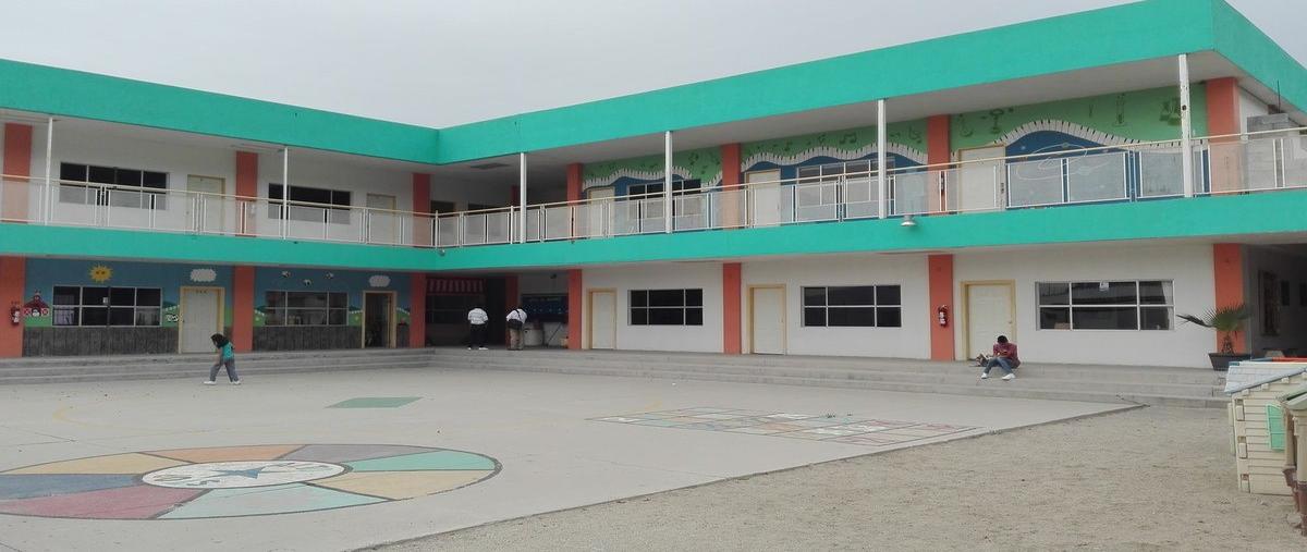 Foto de edificio en venta en instituto holy cross , ejido matamoros, tijuana, baja california, 14312964 No. 04