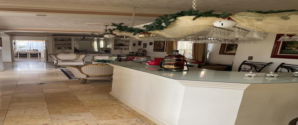 Foto de casa en renta en instituto literario , 5 de mayo, toluca, méxico, 0 No. 03