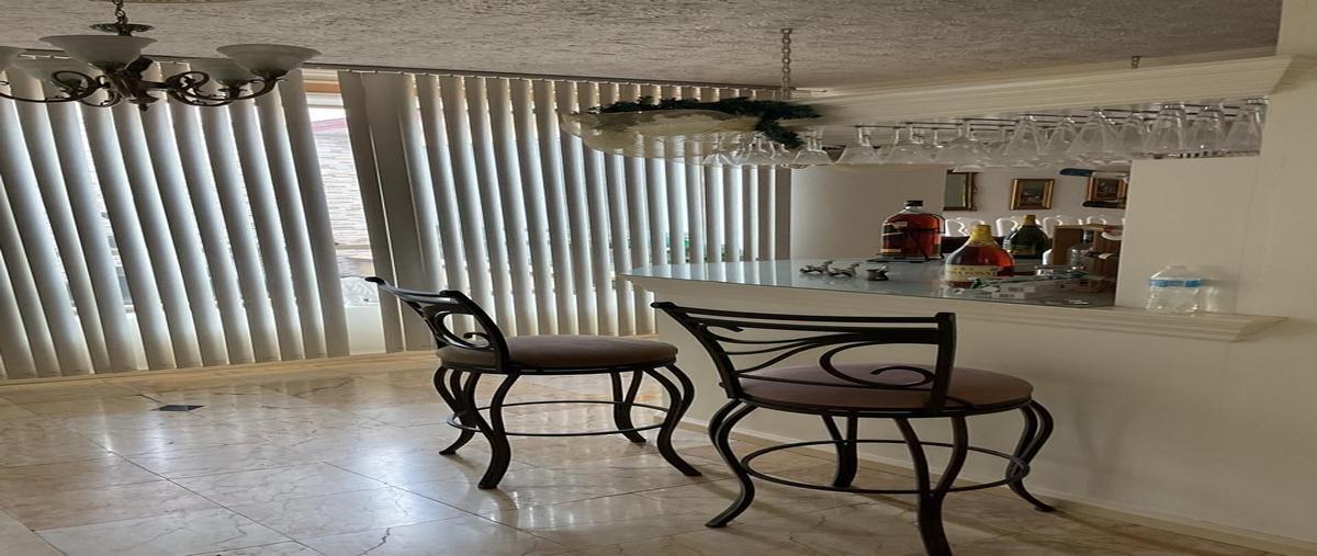 Foto de casa en renta en instituto literario , 5 de mayo, toluca, méxico, 0 No. 04