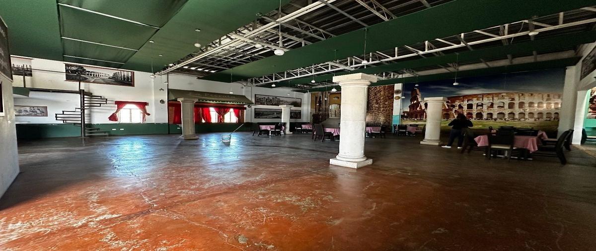 Foto de local en venta en instituto politecnico , el refugio, durango, durango, 27893240 No. 03