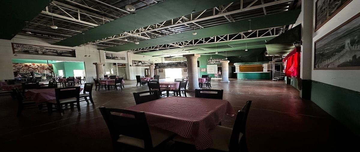 Foto de local en venta en instituto politecnico , el refugio, durango, durango, 27893240 No. 04