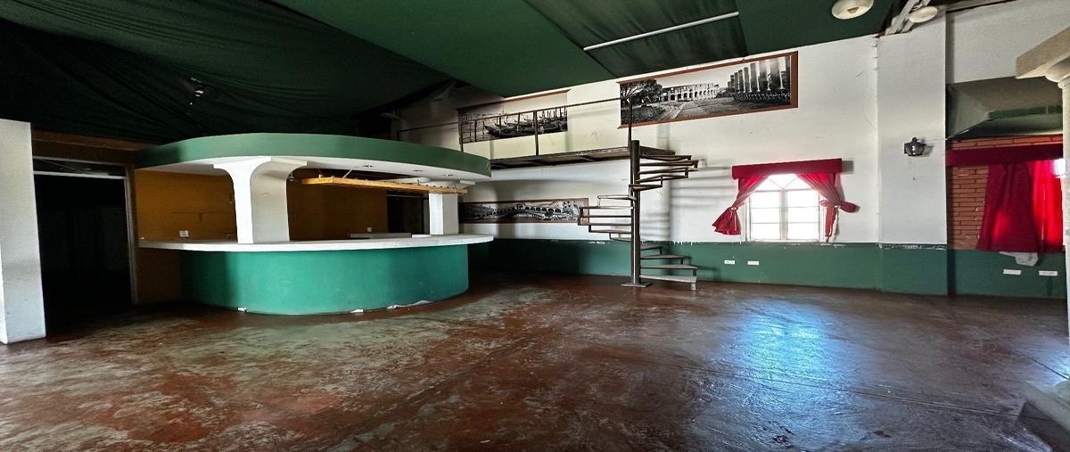 Foto de local en venta en instituto politecnico , el refugio, durango, durango, 27893240 No. 05