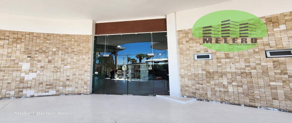 Foto de local en renta en instituto politécnico nacional , el refugio, durango, durango, 28562456 No. 01