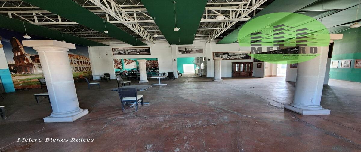Foto de local en renta en instituto politécnico nacional , el refugio, durango, durango, 28562456 No. 02