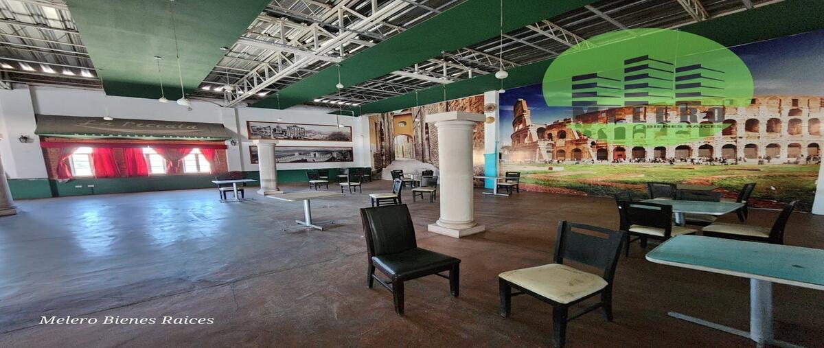 Foto de local en renta en instituto politécnico nacional , el refugio, durango, durango, 28562456 No. 03
