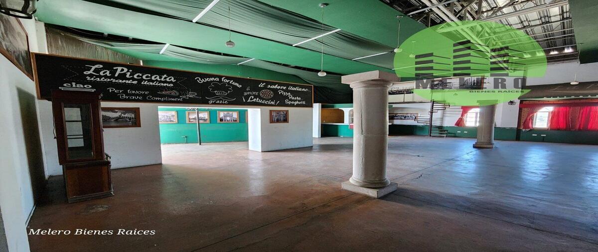 Foto de local en renta en instituto politécnico nacional , el refugio, durango, durango, 0 No. 04
