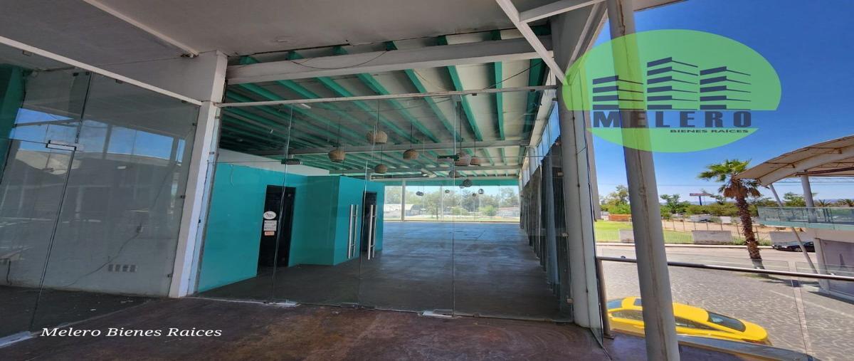 Foto de local en renta en instituto politécnico nacional , el refugio, durango, durango, 28562458 No. 02