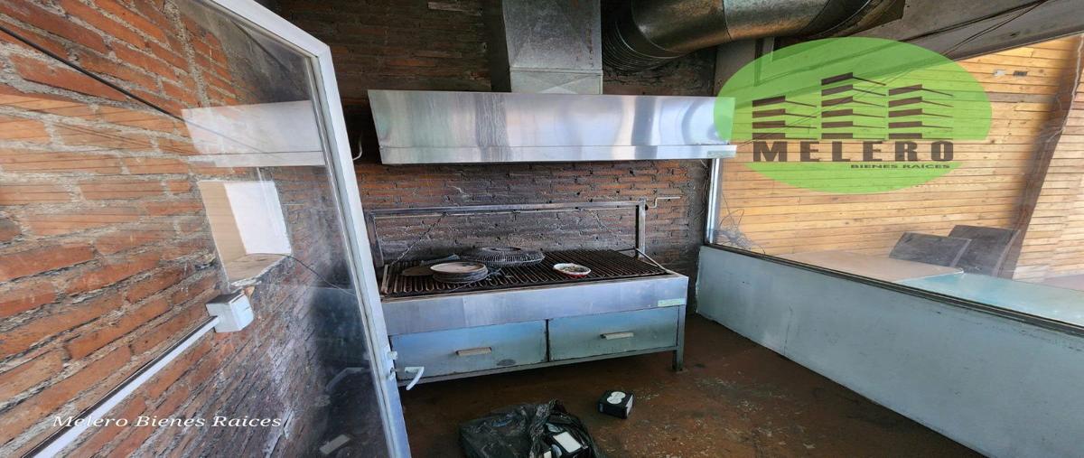 Foto de local en renta en instituto politécnico nacional , el refugio, durango, durango, 0 No. 05