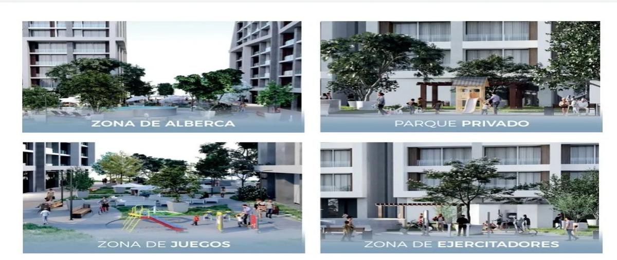 Foto de departamento en venta en instituto tecnológico de culiacán , instituto tecnológico regional de culiacán, culiacán, sinaloa, 0 No. 03