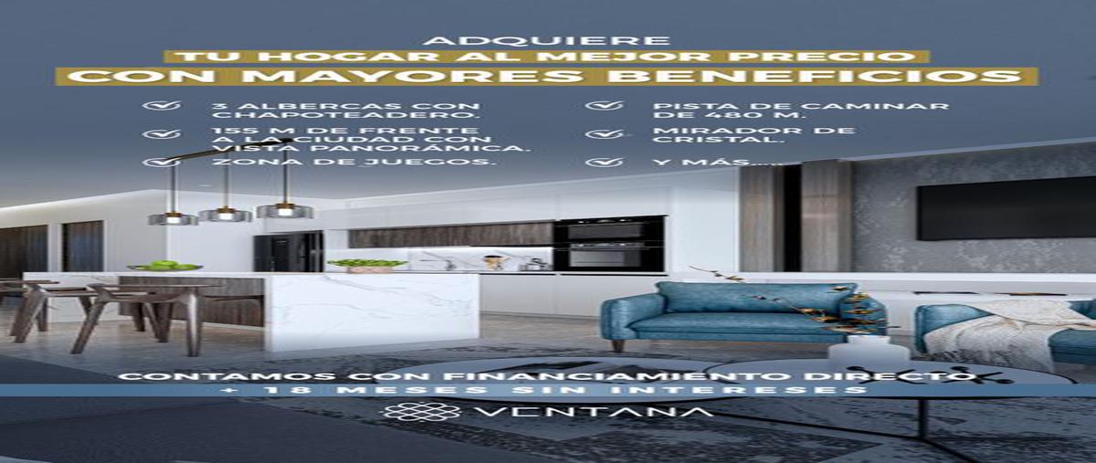 Foto de departamento en venta en instituto tecnológico de culiacán , instituto tecnológico regional de culiacán, culiacán, sinaloa, 0 No. 05