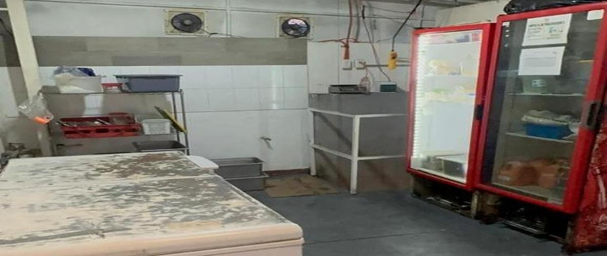 Foto de local en renta en  , instituto tecnológico de estudios superiores de monterrey, monterrey, nuevo león, 0 No. 03