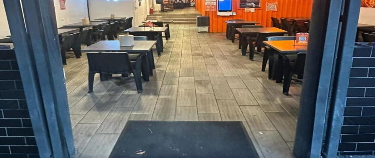 Foto de local en renta en  , instituto tecnológico de estudios superiores de monterrey, monterrey, nuevo león, 0 No. 05