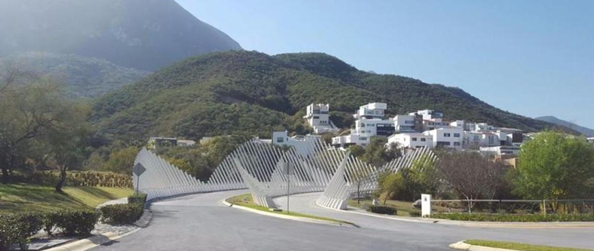 Foto de terreno habitacional en venta en  , instituto tecnológico de estudios superiores de monterrey, monterrey, nuevo león, 6794085 No. 02