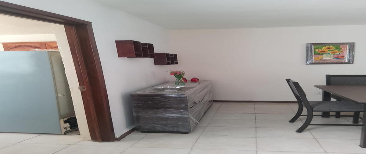 Foto de casa en renta en  , instituto tecnologíco de oaxaca, oaxaca de juárez, oaxaca, 0 No. 05