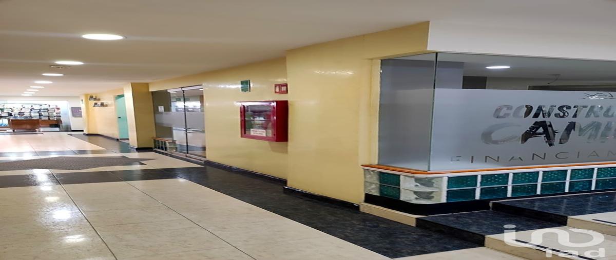 Foto de local en renta en insuegentes sur 1455, insurgentes mixcoac, benito juárez, df / cdmx, 31080961 No. 03
