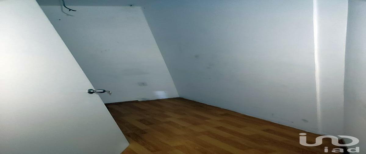Foto de local en renta en insuegentes sur 1466, insurgentes mixcoac, benito juárez, df / cdmx, 31080961 No. 04