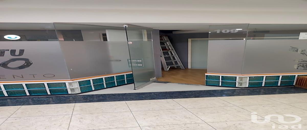 Foto de local en renta en insuegentes sur 1466, insurgentes mixcoac, benito juárez, df / cdmx, 31080961 No. 05