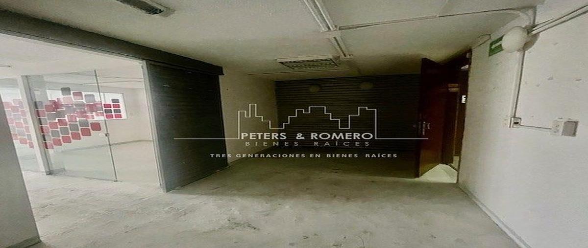 Foto de oficina en insuregentes sur , napoles, benito juárez, df / cdmx, 0 foto 06 Foto de oficina en venta en insuregentes sur , napoles, benito juárez, df / cdmx, 0 No. 06