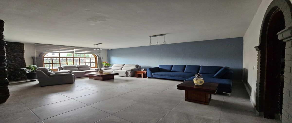 Foto de casa en venta en insurgencia , calesa, querétaro, querétaro, 30306226 No. 02