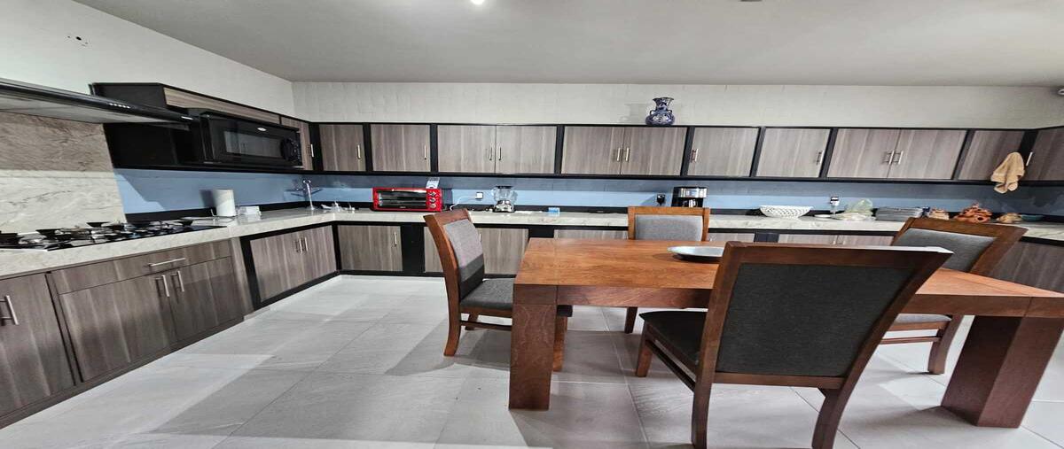Foto de casa en venta en insurgencia , calesa, querétaro, querétaro, 30306226 No. 03