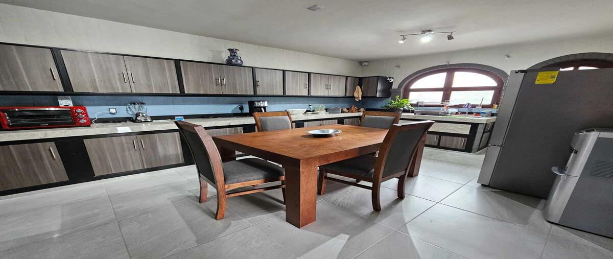 Foto de casa en venta en insurgencia , calesa, querétaro, querétaro, 30306226 No. 04