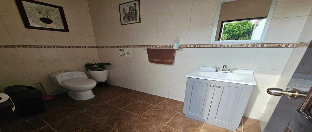 Foto de casa en venta en insurgencia , calesa, querétaro, querétaro, 30306226 No. 05