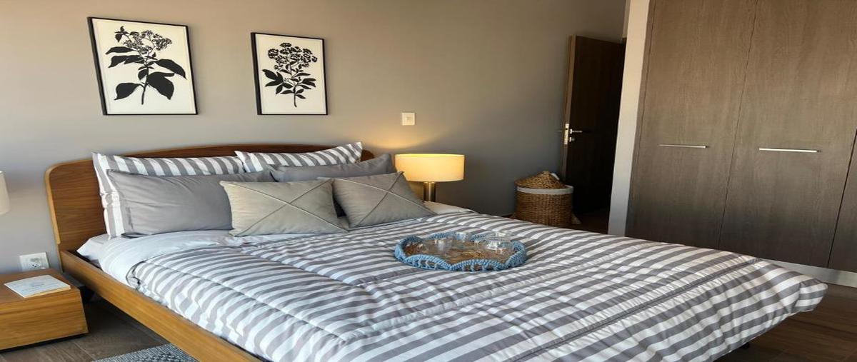 Foto de departamento en venta en insurgente norte 00, cuauhtémoc, cuauhtémoc, df / cdmx, 0 No. 04