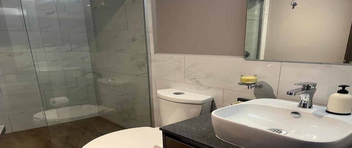 Foto de departamento en venta en insurgente norte 00, cuauhtémoc, cuauhtémoc, df / cdmx, 0 No. 05