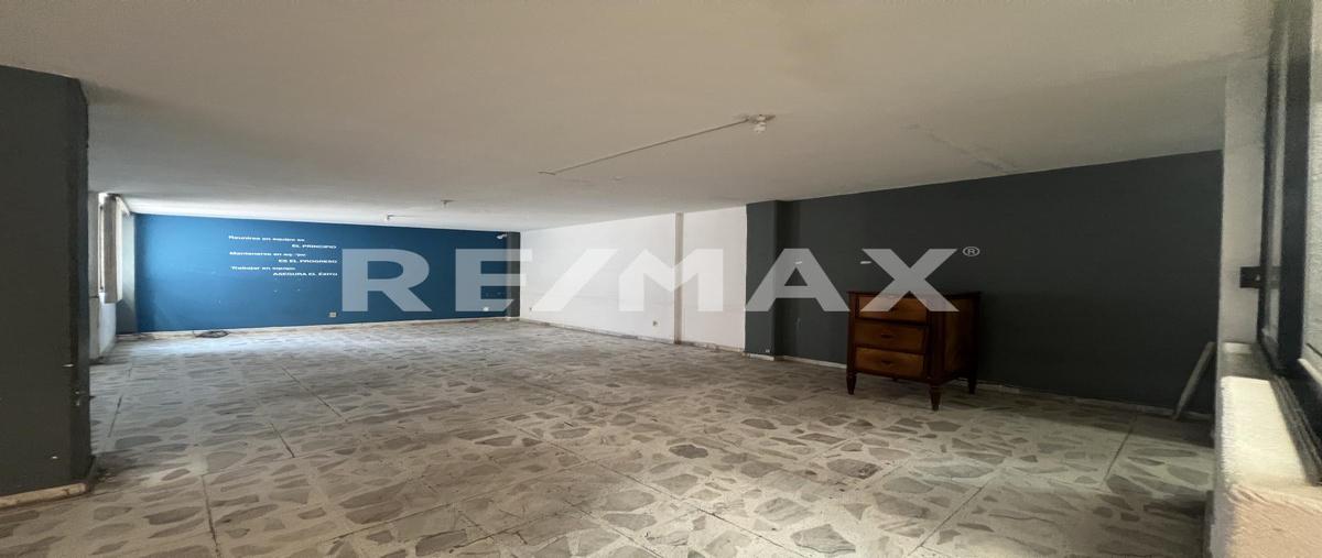 Foto de oficina en insurgente queretanos , san francisquito, querétaro, querétaro, 0 foto 03 Foto de oficina en renta en insurgente queretanos , san francisquito, querétaro, querétaro, 0 No. 03