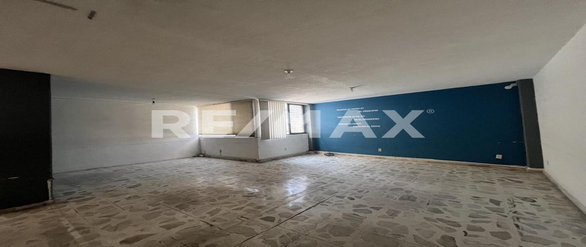 Foto de oficina en insurgente queretanos , san francisquito, querétaro, querétaro, 0 foto 04 Foto de oficina en renta en insurgente queretanos , san francisquito, querétaro, querétaro, 0 No. 04