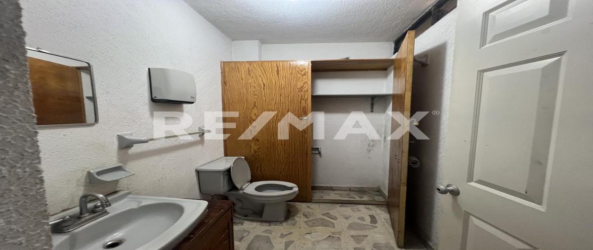 Foto de oficina en insurgente queretanos , san francisquito, querétaro, querétaro, 0 foto 05 Foto de oficina en renta en insurgente queretanos , san francisquito, querétaro, querétaro, 0 No. 05