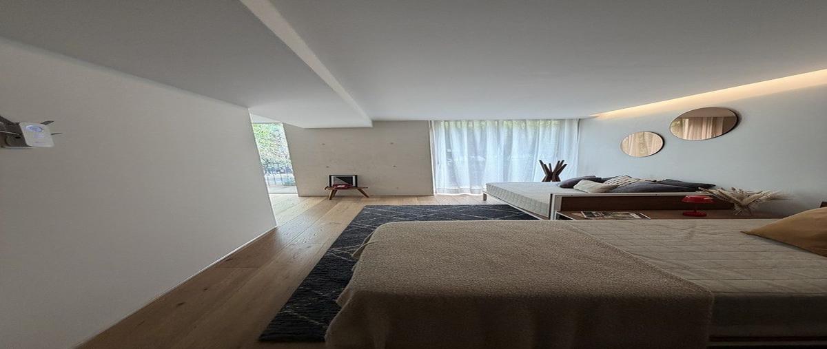 Foto de departamento en venta en insurgente sur , napoles, benito juárez, df / cdmx, 0 No. 07