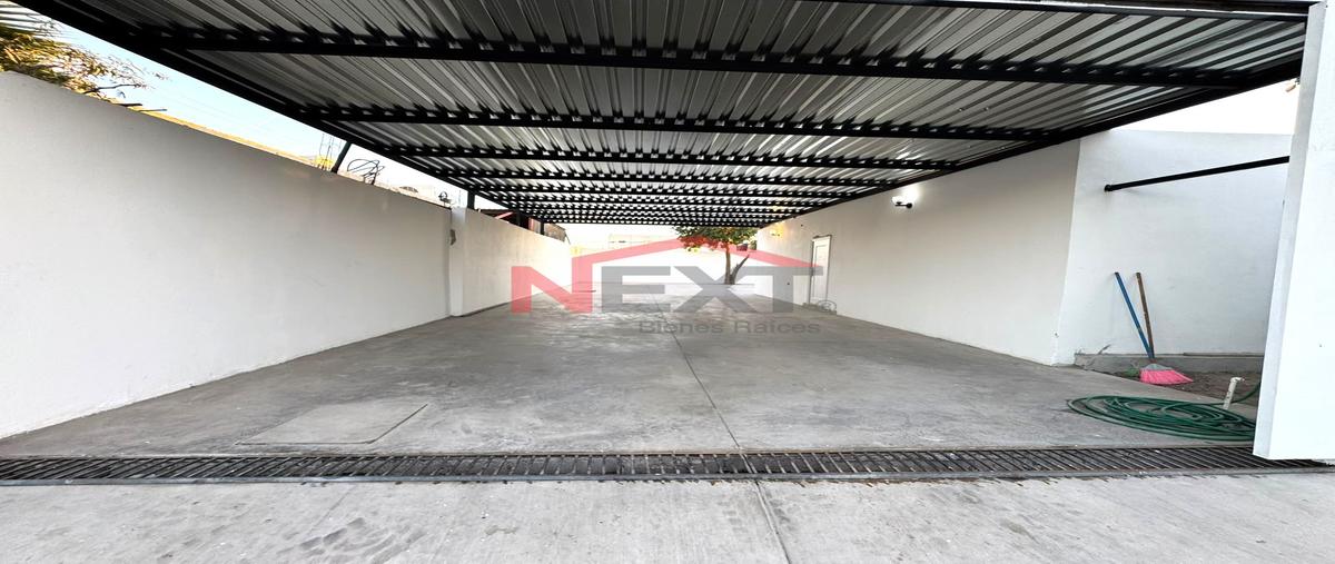 Foto de departamento en venta en insurgentes 0, insurgentes, hermosillo, sonora, 0 No. 03