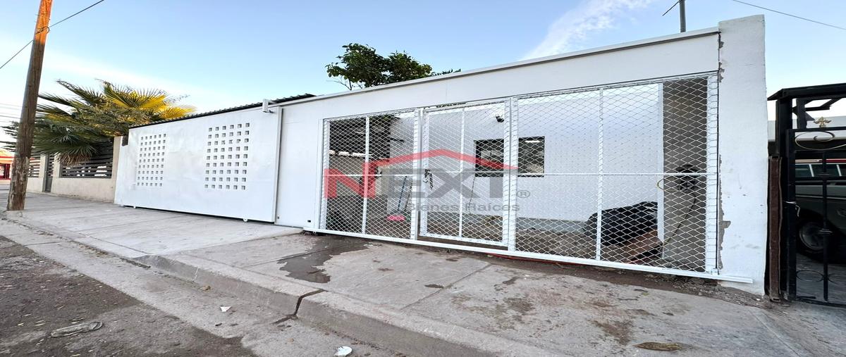 Foto de departamento en venta en insurgentes 0, insurgentes, hermosillo, sonora, 0 No. 04