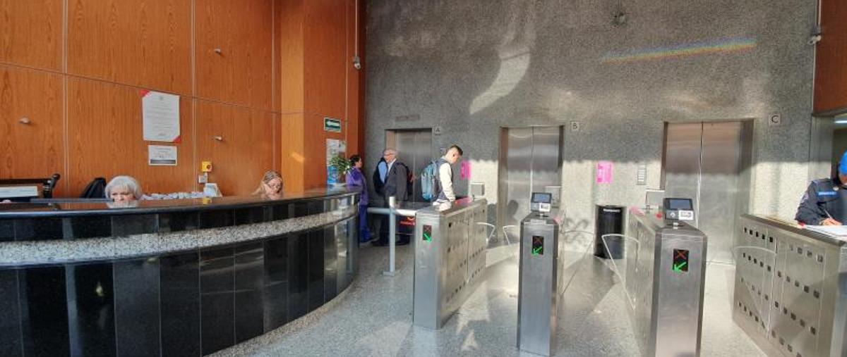 Foto de oficina en renta en insurgentes 0, roma norte, cuauhtémoc, df / cdmx, 8956969 No. 01