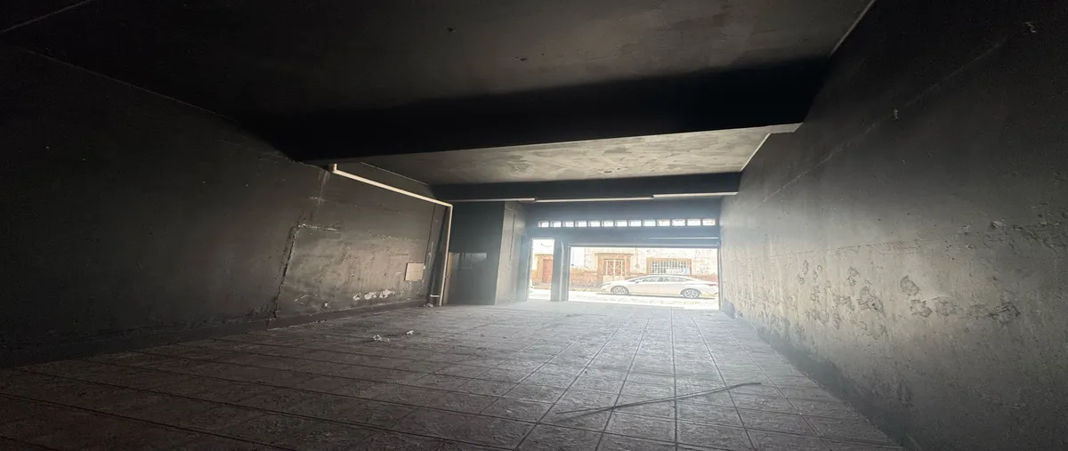 Foto de bodega en renta en insurgentes 0, san luis potosí centro, san luis potosí, san luis potosí, 0 No. 04